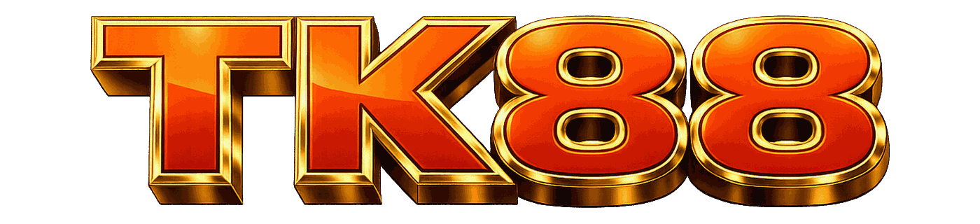 tk88